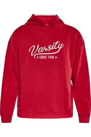 MO Sweatshirt