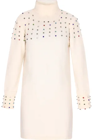 Faina Kleid