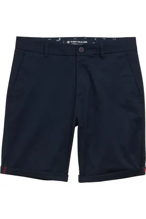 TOM TAILOR Shorts
