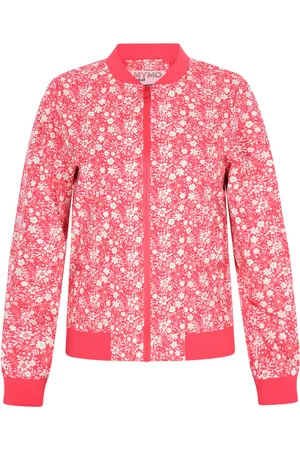 myMo Jacke