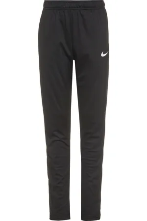 Nike Sporthose
