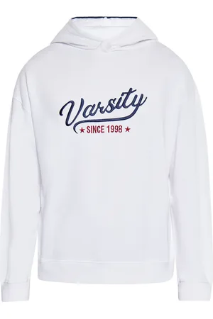 MO Sweatshirt