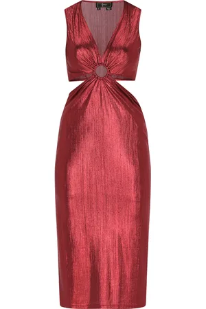 Faina Cocktailkleid