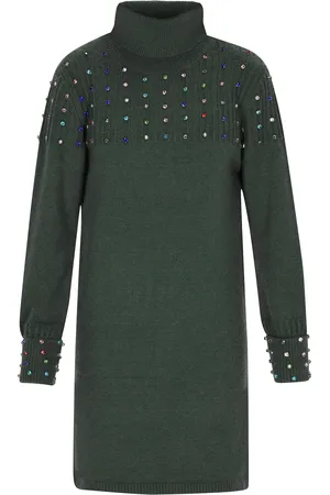 Faina Kleid