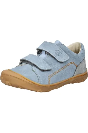 Pepino Halbschuh