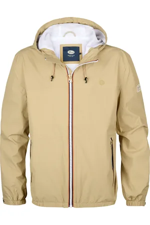 Petrol Industries Jacke 