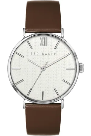 Ted Baker Uhr 