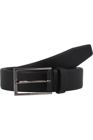 HUGO BOSS Gürtel 