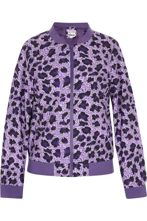 myMo Jacke