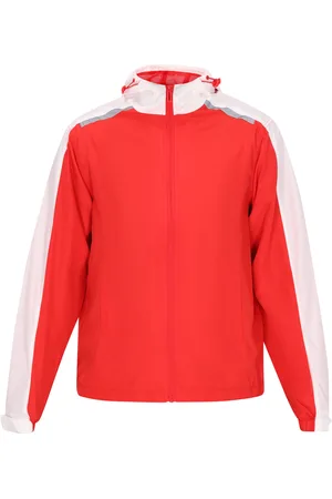 MyMo ATHLSR Übergangsjacke