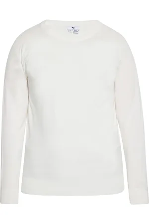 MO Pullover