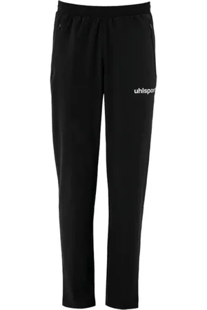Uhlsport Sporthose