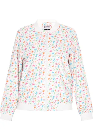 myMo Jacke