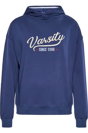MO Sweatshirt