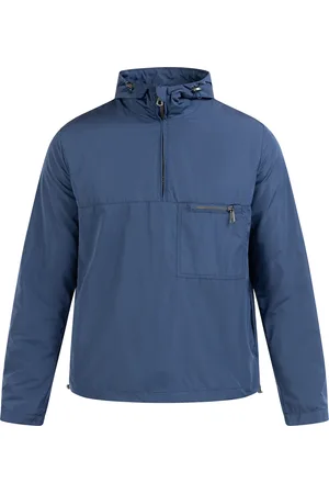 Dreimaster Jacke