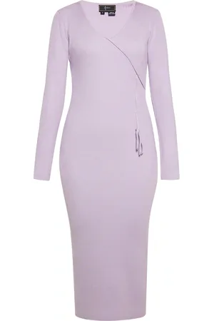 Faina Kleid