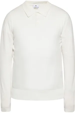 MO Pullover