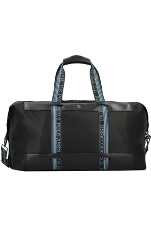U.S. Polo Assn. Weekender