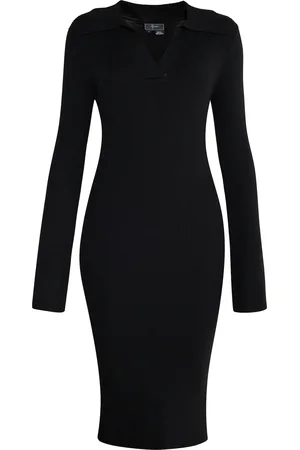 Faina Kleid