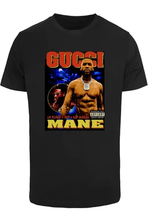 Merchcode Shirt