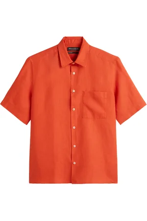 Marc O’ Polo Hemd