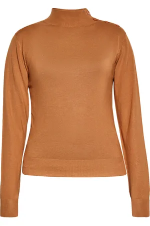 Risa Pullover