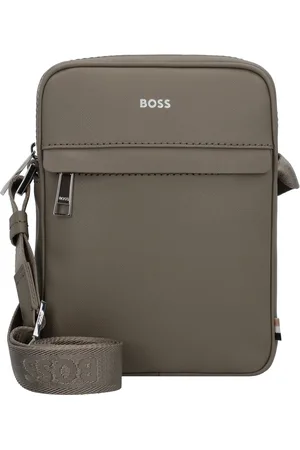 HUGO BOSS Umhängetasche 