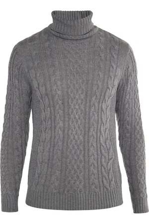 MO Pullover