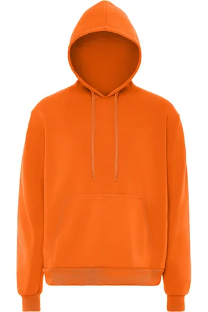 MO Sweatshirt