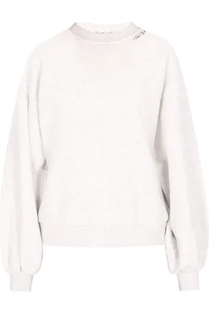 Dreimaster Sweatshirt