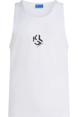 Karl Lagerfeld Top