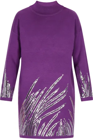 Faina Kleid
