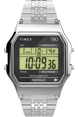 Timex Uhr 