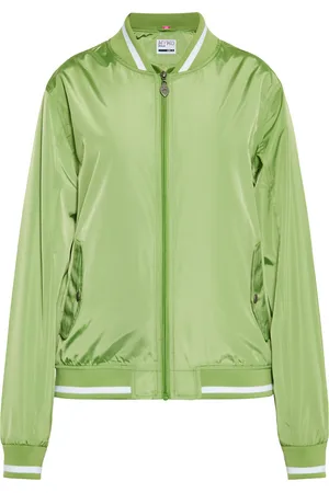 myMo Übergangsjacke