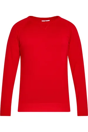 MO Pullover