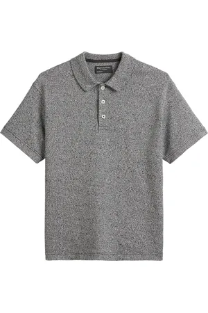 Marc O’ Polo Shirt