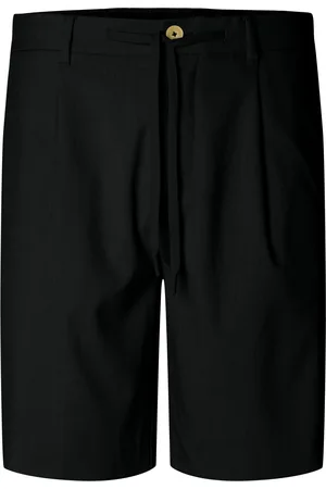 SELECTED Hose 