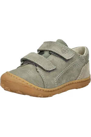 Pepino Halbschuh