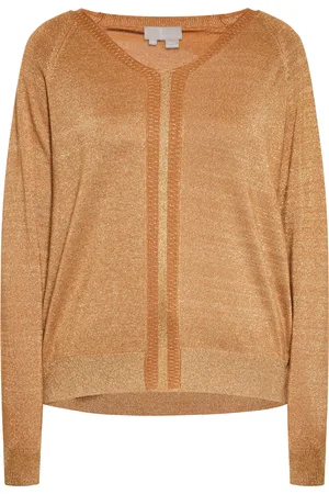Risa Pullover