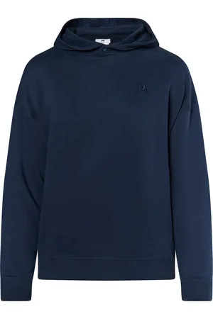 MO Sweatshirt