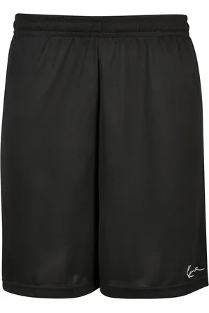Karl Kani Shorts