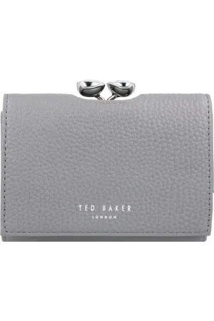Ted Baker Portemonnaie 
