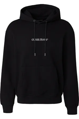 Guess Sweatshirt