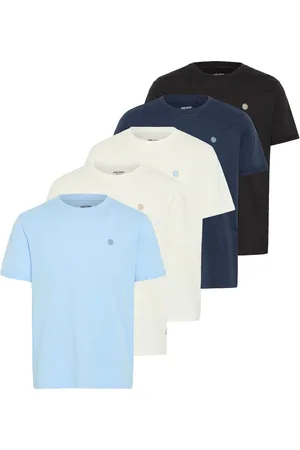 Blend T-Shirt 