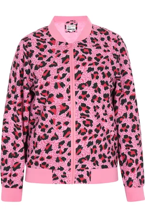 myMo Jacke