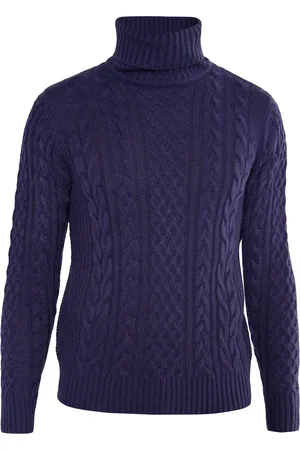 MO Pullover