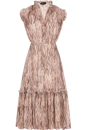Faina Kleid