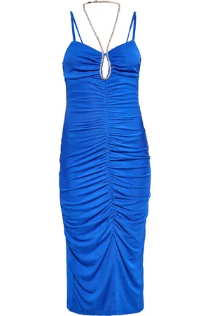 Faina Kleid