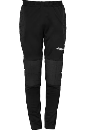 Uhlsport Torwarthose 
