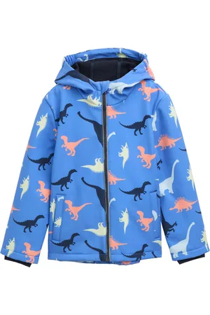 TOM TAILOR Jacke